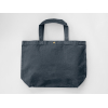 Large Race Bag in Canvas SG CA-4631 LCS