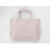Large Race Bag in Canvas SG CA-4631 LCS