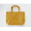Large Race Bag in Canvas SG CA-4631 LCS