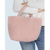 Petit Sac de Course en Toile SG Essentials CA-3923 SCS