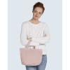 Petit Sac de Course en Toile SG Essentials CA-3923 SCS