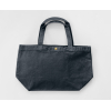 Petit Sac de Course en Toile SG Essentials CA-3923 SCS