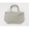 Petit Sac de Course en Toile SG Essentials CA-3923 SCS
