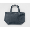 Petit Sac de Course en Toile SG Essentials CA-3923 SCS
