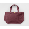 Petit Sac de Course en Toile SG Essentials CA-3923 SCS