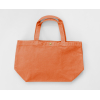 Petit Sac de Course en Toile SG Essentials CA-3923 SCS