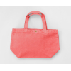 Petit Sac de Course en Toile SG Essentials CA-3923 SCS