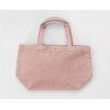 Petit Sac de Course en Toile SG Essentials CA-3923 SCS