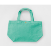 Petit Sac de Course en Toile SG Essentials CA-3923 SCS