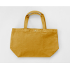 Petit Sac de Course en Toile SG Essentials CA-3923 SCS