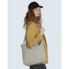 Sac de Shopping Avec Fermeture Zippée SG CA-4432 ZCS /// STOP ///
