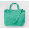 Sac de Shopping Avec Fermeture Zippée SG CA-4432 ZCS