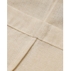 Tote Bag en Coton Anses Longues SG 3842-LH