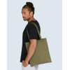 Cotton Bag LH Bags by JASSZ 3842-LH