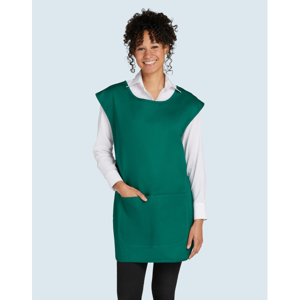 Tablier de Serveuse SG JG24