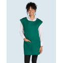 Tablier de Serveuse SG JG24