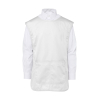 Tablier de Serveuse SG JG24