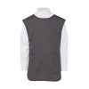 Tablier de Serveuse SG JG24