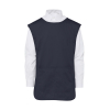 Tablier de Serveuse SG JG24