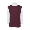 Tablier de Serveuse SG JG24