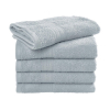 Serviette de Bain 70x140 cm SG TO3516