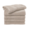 Serviette de Bain 70x140 cm SG TO3516