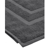 Tapis de Bain 50x70 cm SG TO5004