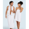 Serviette Sauna SG TO3520