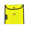 Security vest 2-KXMOTO Wheels