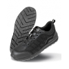 Sicherheit Trainer Sicherheitsschuhe" Result R456X