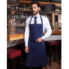 Apron Denmark Karlowsky LS 7