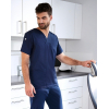 T-shirt Shirt Short sleeves Karlowsky KS 65