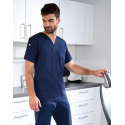 T-Shirt Short Ärmel Karlowsky KS65