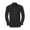 Chemise Homme Manches Longues Stretch Russell 960M