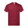 Original T-shirt Fruit of the Loom 61-082-0