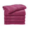 Guest towel 50x100 cm SG TO3515