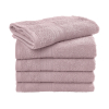 Guest towel 50x100 cm SG TO3515