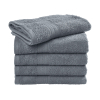 Towel 30x50 cm SG TO3509