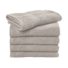 Guest towel 50x100 cm SG TO3515