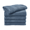 Guest towel 50x100 cm SG TO3515