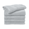 Guest towel 50x100 cm SG TO3515