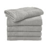 Guest towel 50x100 cm SG TO3515