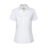 Chemise Femme Coolmax® Manches Courtes Russell 973F