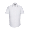 Slim Shirt Men Short sleeves Russell 947M