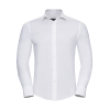 Chemise Slim Homme Manches Longues Russell 946M