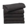 Serviette de Bain 100x180cm Jassz TO4004