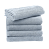 Serviette de Bain 100x180cm Jassz TO4004