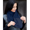 Écharpe Polartherm™ Avec Poche Zippée Result R100