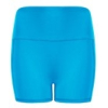 Short avec Poches Tombo TL372
