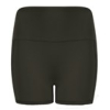 Shorts with Poches Tombo TL372